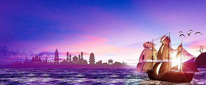 上川品質(zhì)，捷報(bào)連連